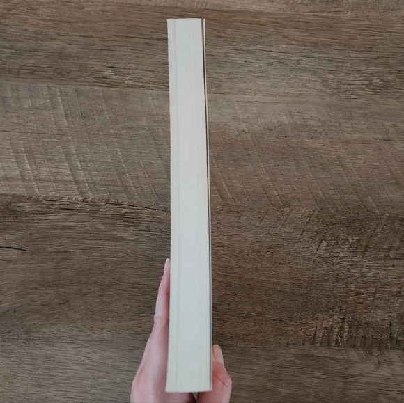 Medusa's Web & Pirates Book Bundle - Picture 12 of 16